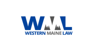 Design de Logo par Borun pour ce projet | Design : #12910504