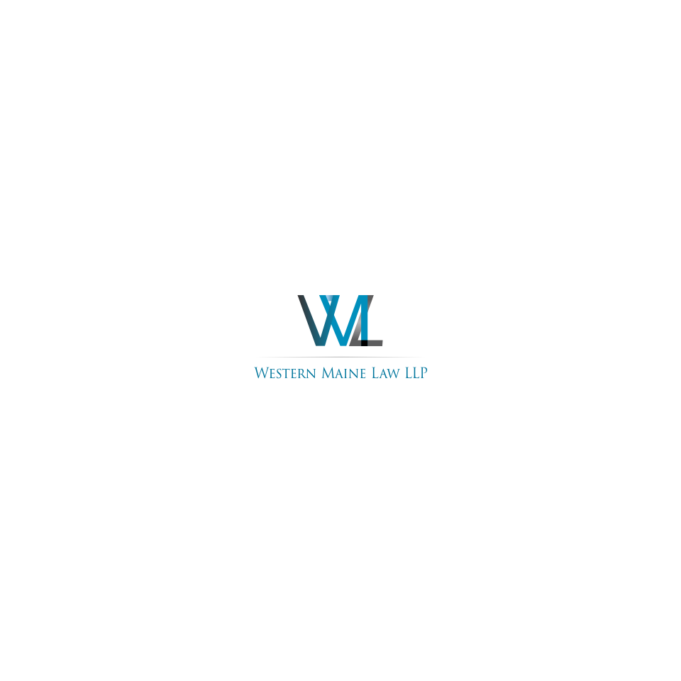 Logo Design by Des!gn.Arts for this project | Design #12958648