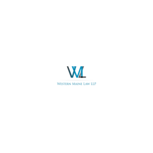 Logo Design by Des!gn.Arts