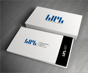 Logo Design by aglaronde23 for this project | Design: #12918248
