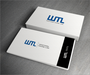Logo Design by aglaronde23 for this project | Design: #12918293
