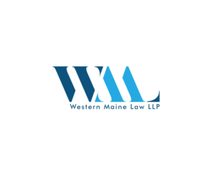 Logo Design by KabhTech Studio for this project | Design #12907785