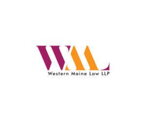 Logo Design by KabhTech Studio for this project | Design: #12907791