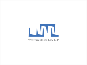 Logo Design by hemu