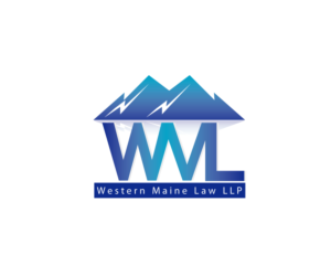 Logo Design by Jay Design