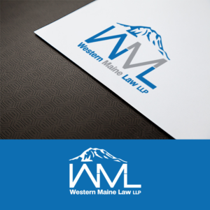 Logo Design by Black Stallions Impressive Solutions for this project | Design #12912142
