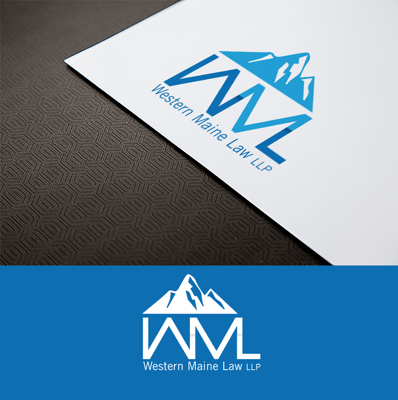 Logo Design by Impressive Solutions for this project | Design #12912143
