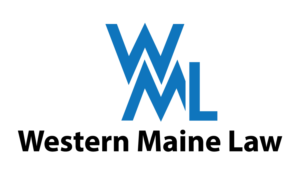 Logo Design by Impressive Solutions for this project | Design: #12913267