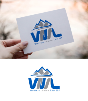 Logo Design by Impressive Solutions for this project | Design: #12913893