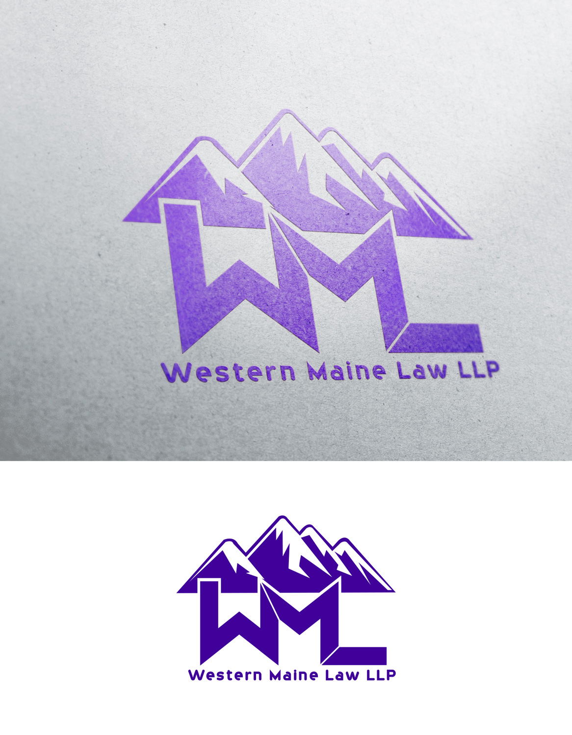 Logo Design by Impressive Sol for this project | Design #12913894