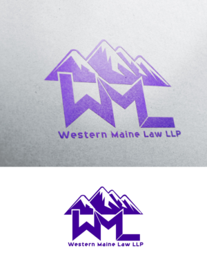 Logo Design by Impressive Sol
