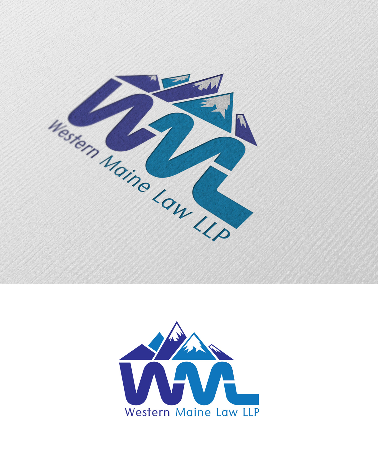 Logo Design by Impressive Solutions for this project | Design #12913895