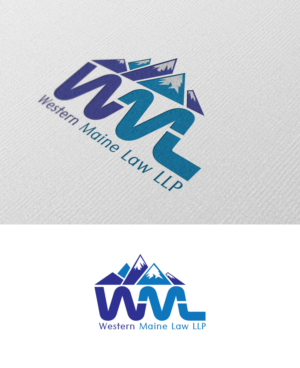 Logo Design by Impressive Solutions for this project | Design: #12913895