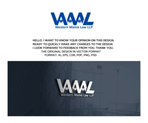 Design de Logo par artsterdam pour ce projet | Design : #12917085