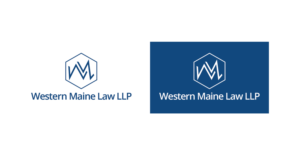 Logo Design by Web Skippers for this project | Design #12928417