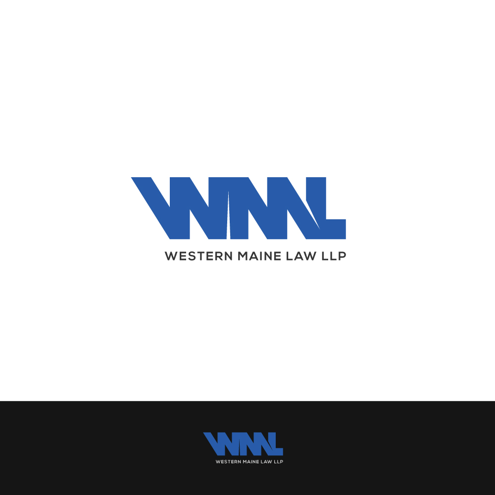 Design de Logo par sicasimada pour ce projet | Design #12907271