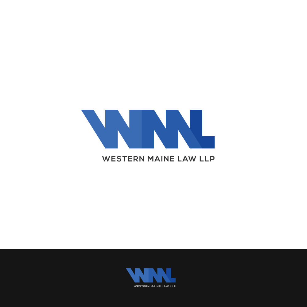 Logo Design by sicasimada for this project | Design #12907282