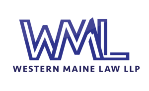 Logo Design by zsquaredgraphics