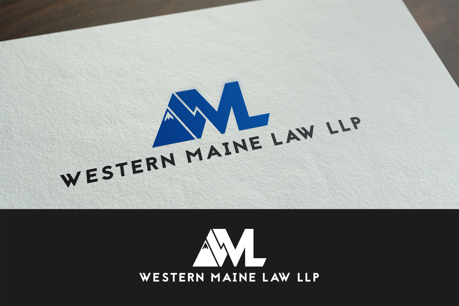 Diseño de Logo por Grafactory para este proyecto | Diseño #13013744