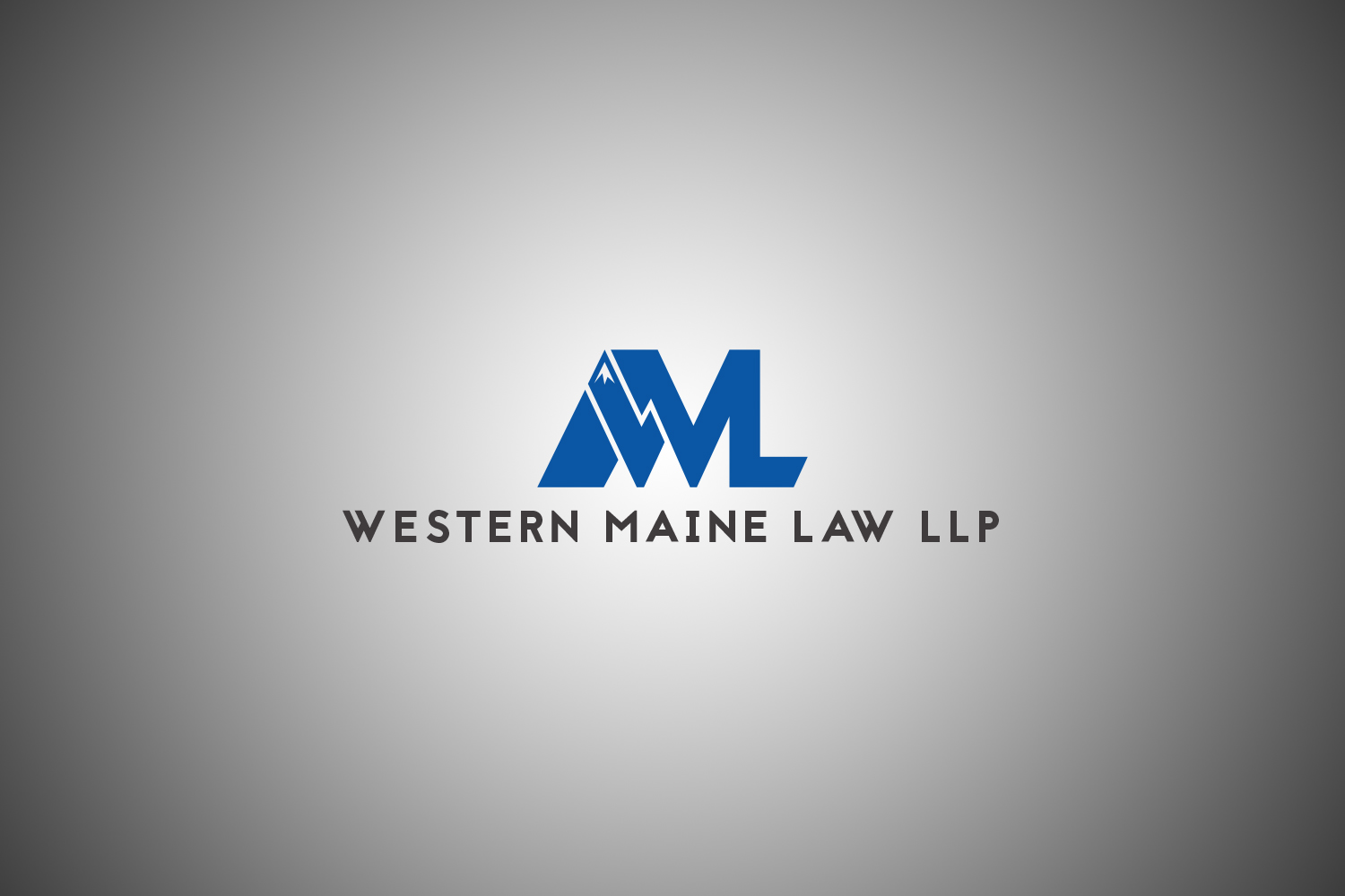 Logo Design by Grafactory for this project | Design #13154600