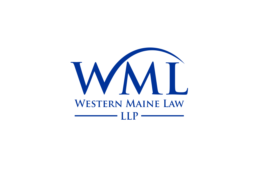 Logo Design by angon wayah for this project | Design #13058509