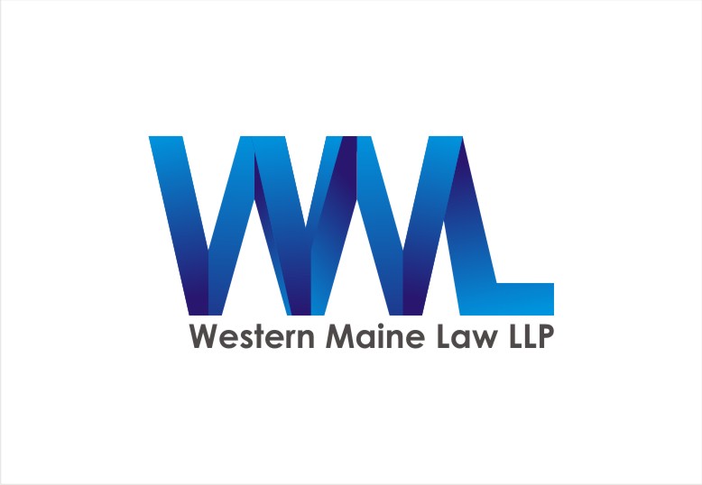 Logo-Design von nutu für dieses Projekt | Design #12915809