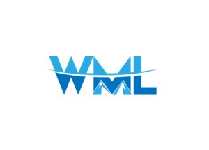 Logo Design by creative.bugs for this project | Design #12913043