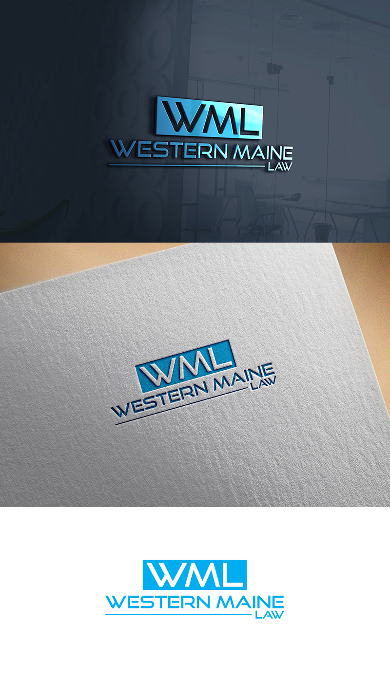 Design de Logo par saeinpahore41504 pour ce projet | Design #12911694