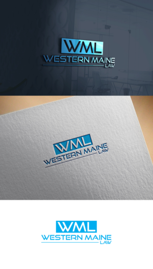 Design de Logo par saeinpahore41504 pour ce projet | Design : #12911694