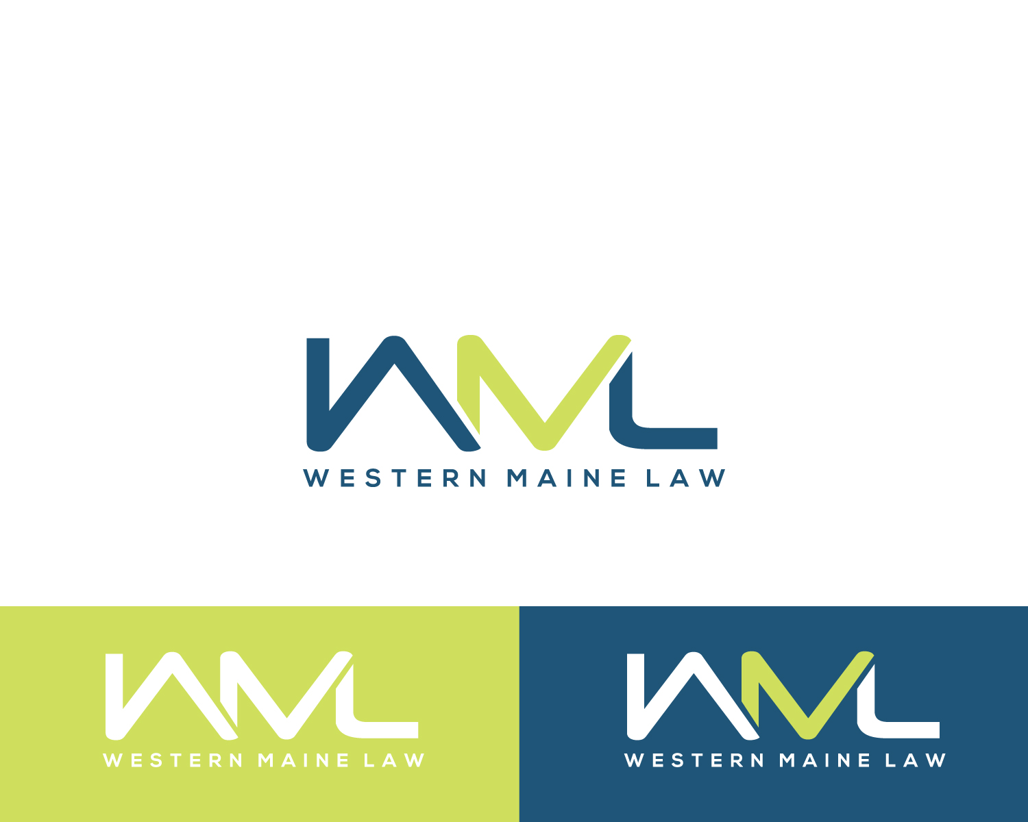 Logo Design by Atec for this project | Design #12908251