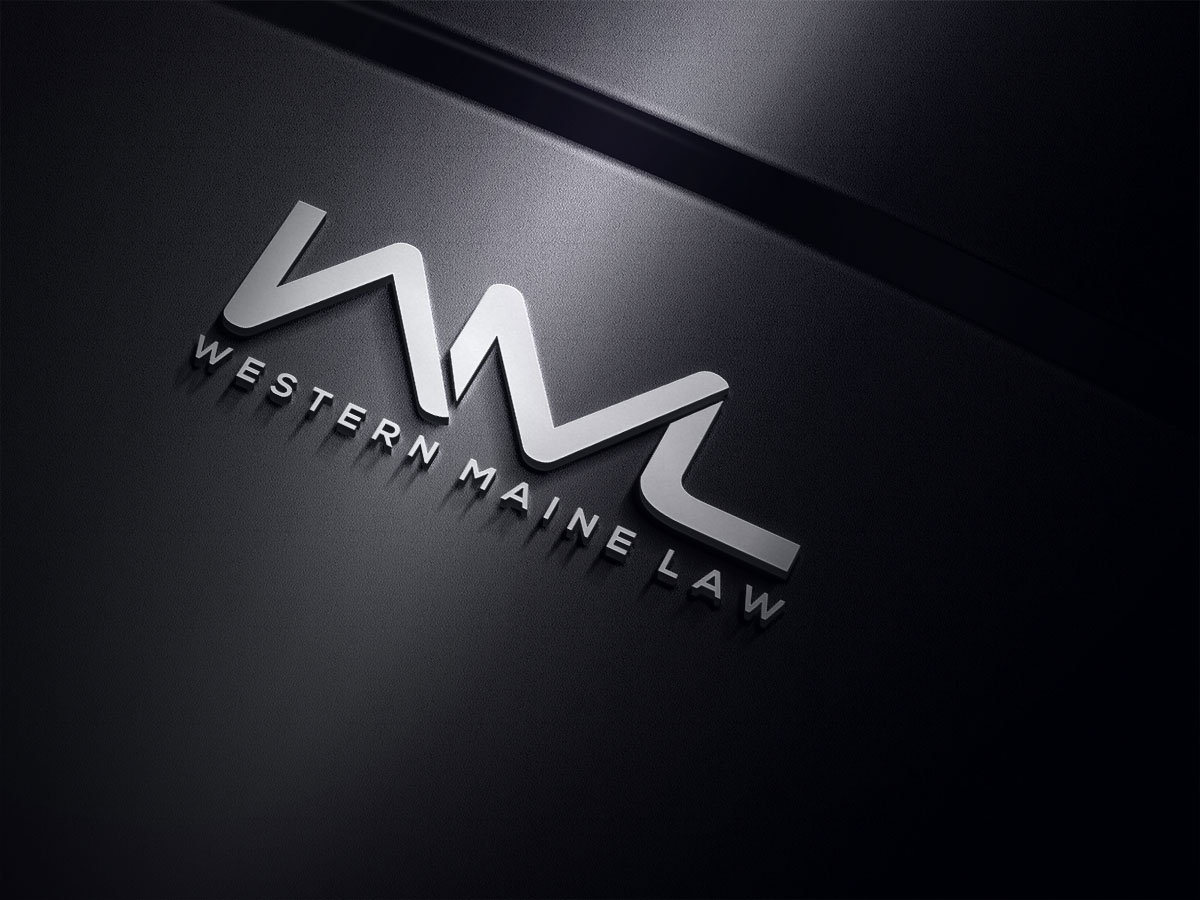 Logo Design by Atec for this project | Design #12908263