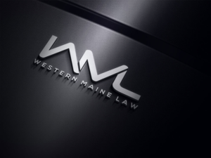 Logo Design by Atec for this project | Design: #12908263