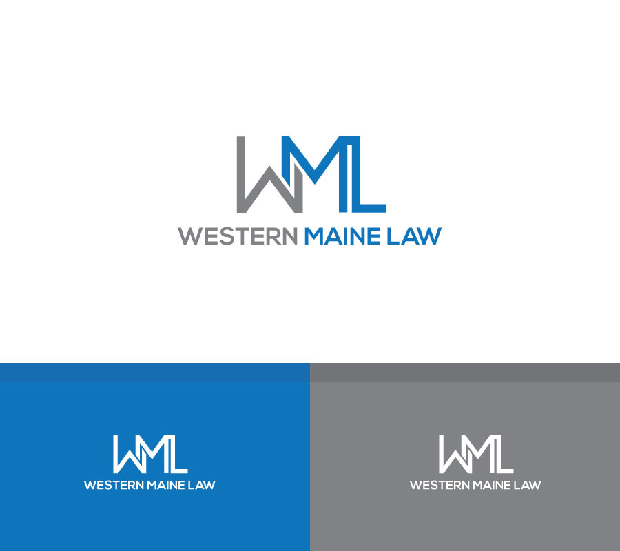 Logo Design by ecorokerz for this project | Design #12912054