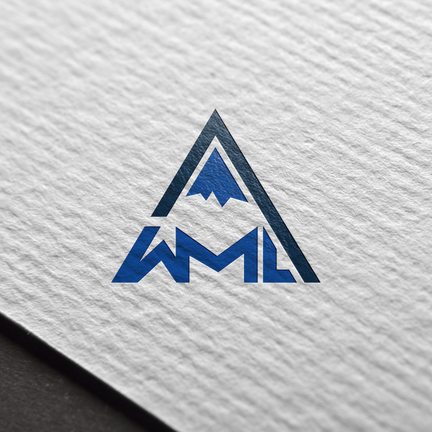 Logo Design by Next Screen Infotech for this project | Design #12913817