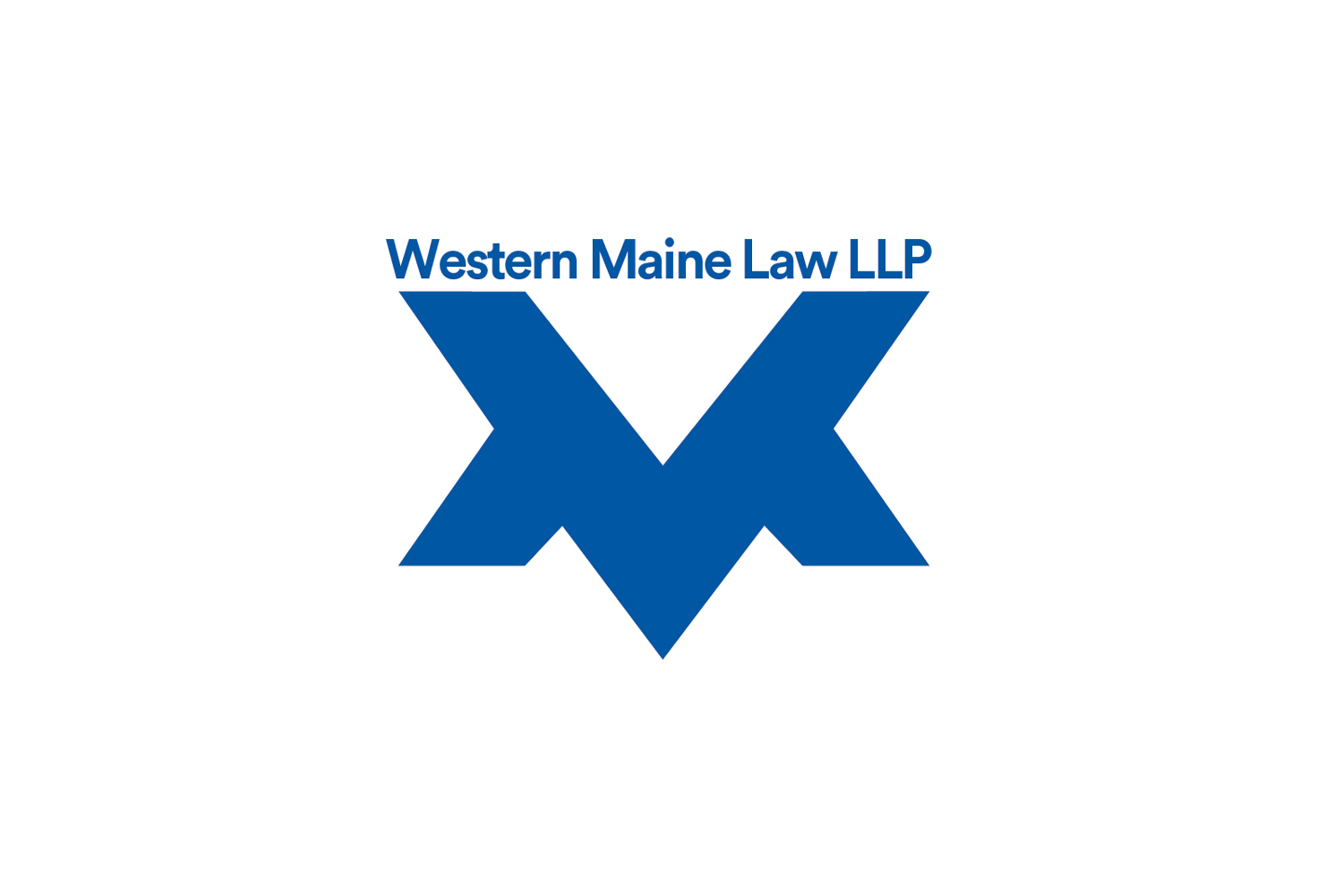 Logo Design by ivo_i_ivanov for this project | Design #12933967