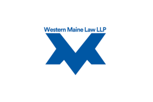 Design de Logo par ivo_i_ivanov pour ce projet | Design : #12933967