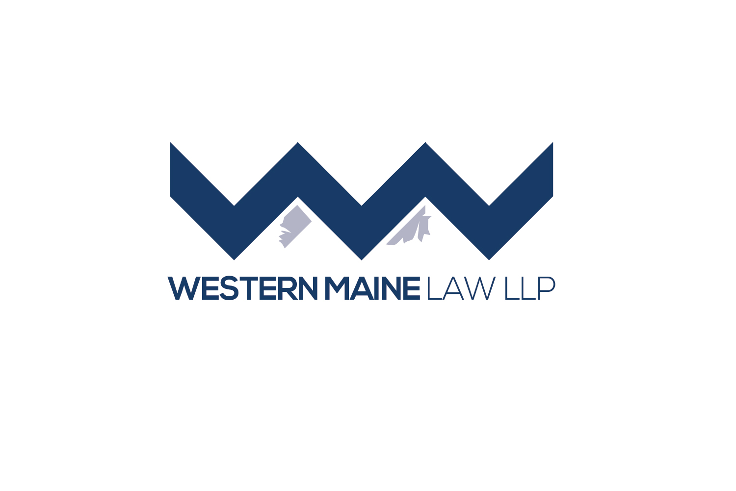 Logo Design by ivo_i_ivanov for this project | Design #12934019