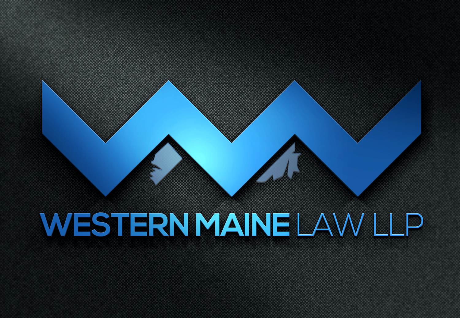 Logo Design by ivo_i_ivanov for this project | Design #12934054