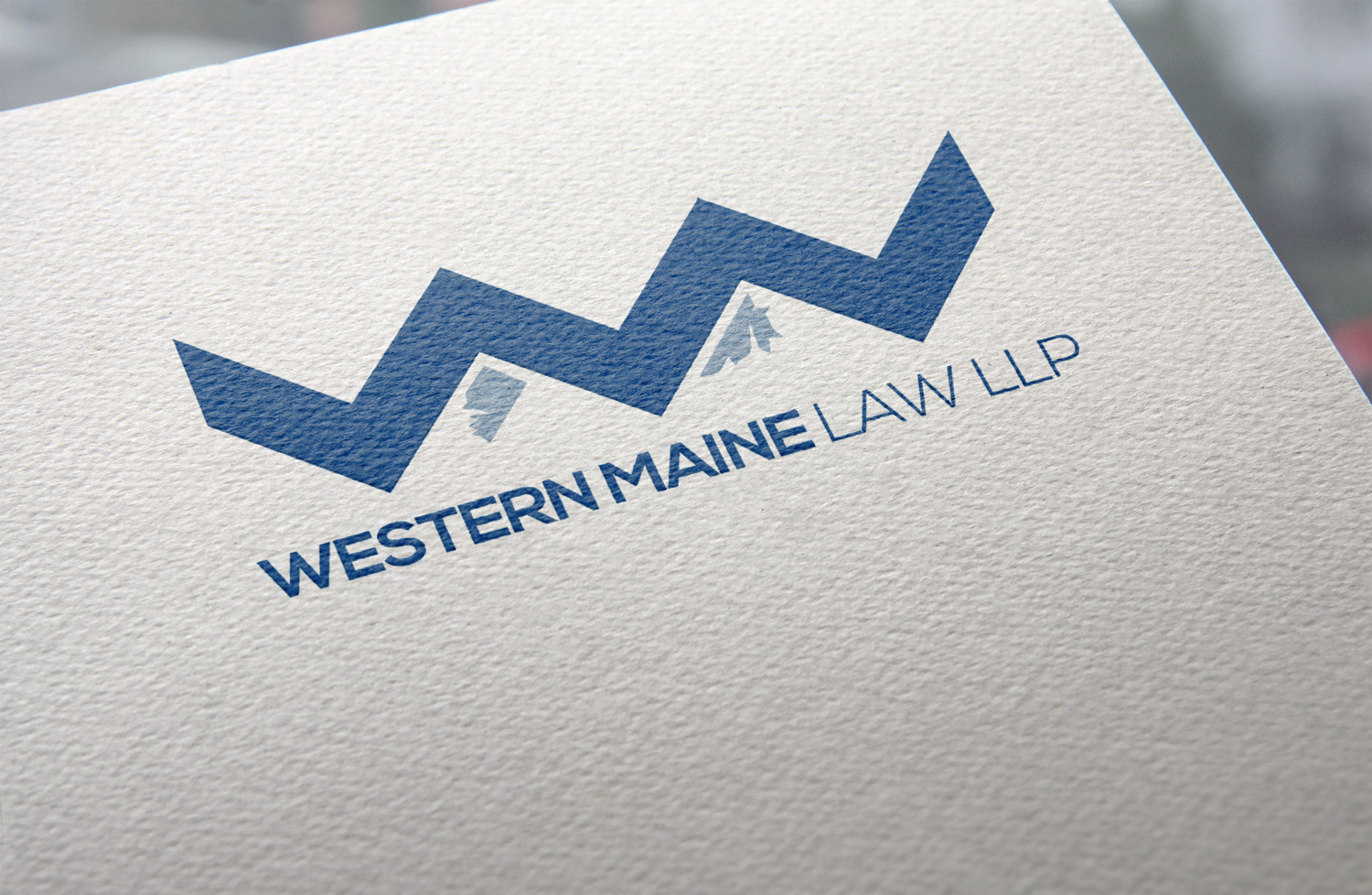 Diseño de Logo por ivo_i_ivanov para este proyecto | Diseño #12947620