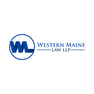 WML | Logo Design by R Graphic