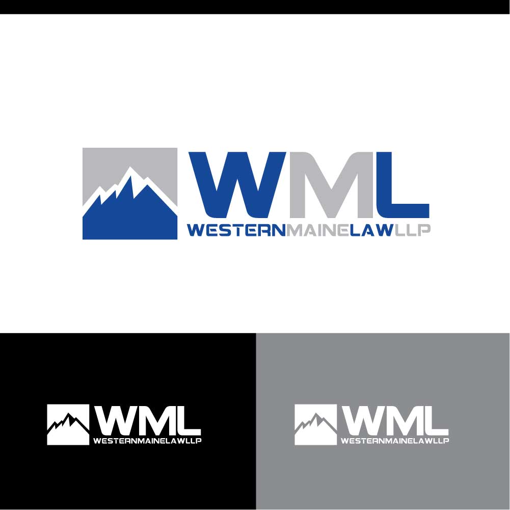 Design de Logo par e-graphics pour ce projet | Design #12911417