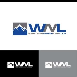 Logo Design by e-graphics for this project | Design: #12911419