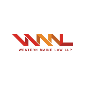 Logo Design by e-graphics for this project | Design: #12912166