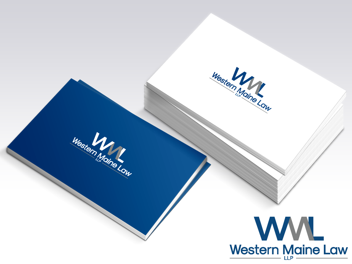 Logo Design by GBDESIGN for this project | Design #12909820