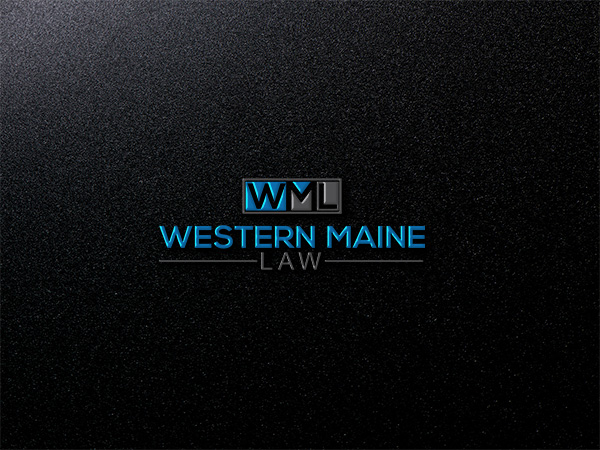 Logo Design by asman for this project | Design #12908738