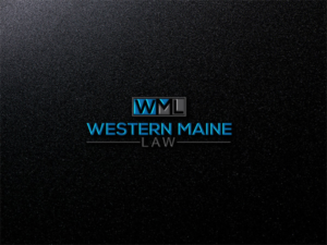 Design de Logo par asman pour ce projet | Design : #12908738