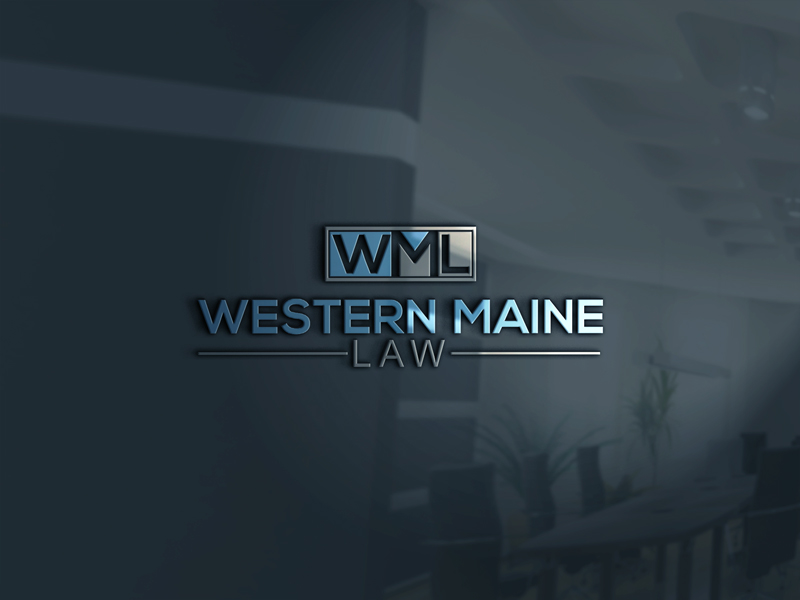 Logo Design by asman for this project | Design #12908739