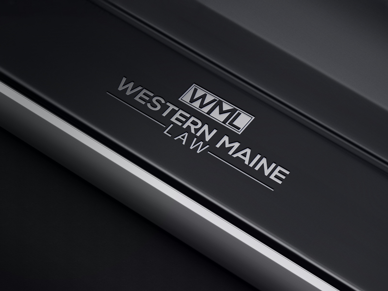 Logo Design by asman for this project | Design #12908742