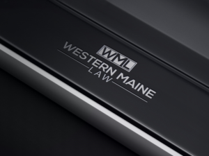 Design de Logo par asman pour ce projet | Design : #12908742