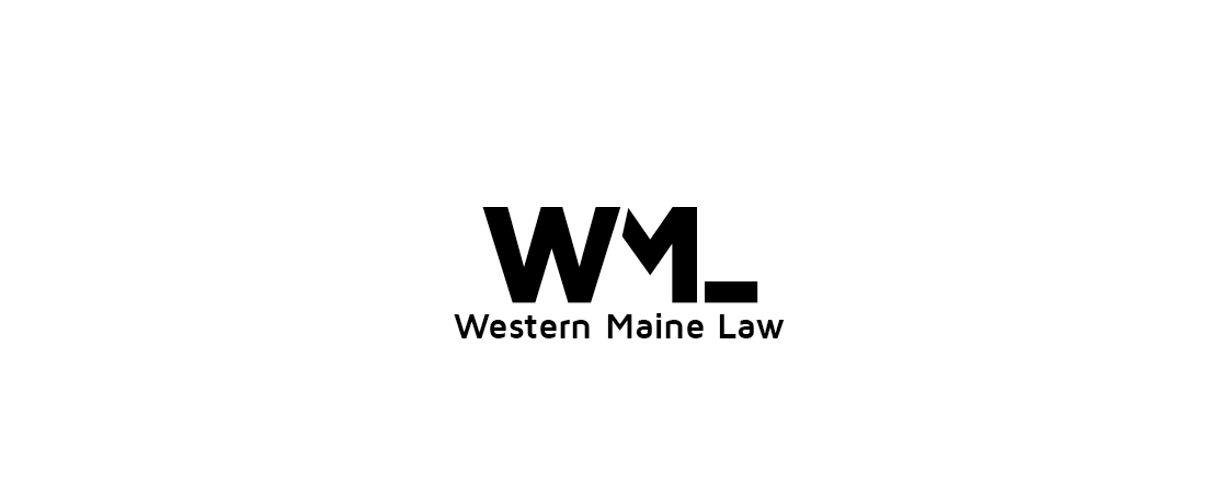 Logo Design by ashyne09 for this project | Design #12925197